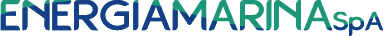 Logo EnergiaMarina